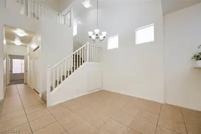 7877 Sambar Court 