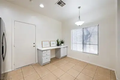 7877 Sambar Court 