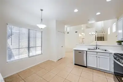 7877 Sambar Court 