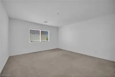 10307 Rolling Bay Court, Las Vegas, NV 89141 Bedroom