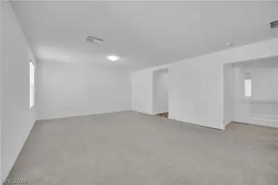10307 Rolling Bay Court, Las Vegas, NV 89141 Primary Bedroom