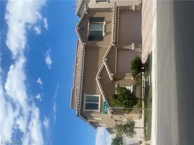 6490 West Diablo Drive Las Vegas, NV 89118