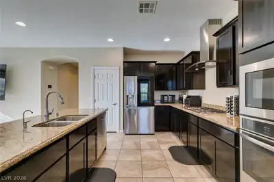 11083 Ketchikan Street Las Vegas, NV 89179