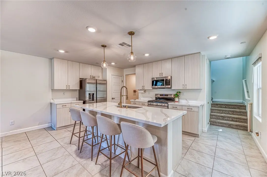 264 Banished Avenue 2