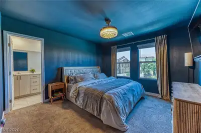 264 Banished Avenue 2 Bedroom