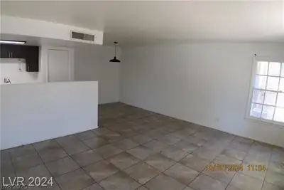 1309 Dorothy Avenue 3, Las Vegas, NV 89119 Living Room