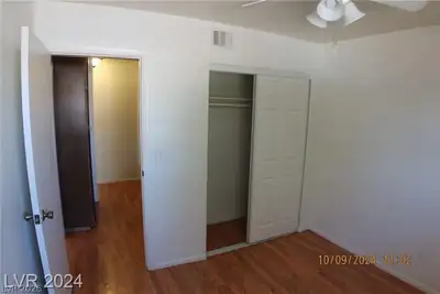 1309 Dorothy Avenue 3 Bedroom