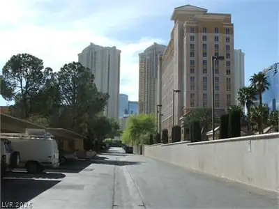 4650 Koval 14 Lane, Las Vegas, NV 89109 Other