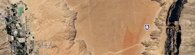 040-26-501-008 Moapa, NV 89040
