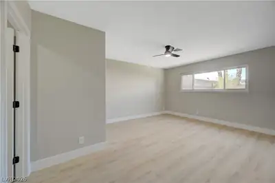 6784 Mataro Drive Bedroom