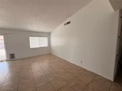 6357 Sparrow Lane Living Room