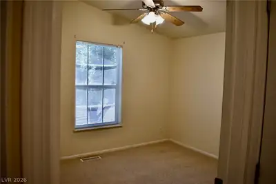 415 Bel Air Avenue Bedroom