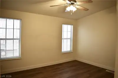 415 Bel Air Avenue Primary Bedroom