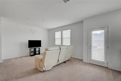 1287 Raritan Place, Henderson, NV 89002 Living Room