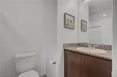 1287 Raritan Place, Henderson, NV 89002 Bathroom