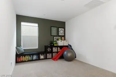 10950 Fennel Avenue, Las Vegas, NV 89166 Bedroom