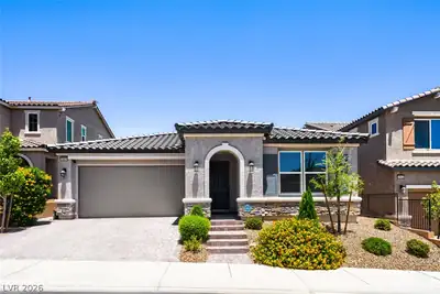 10936 Chipotle Avenue, Las Vegas