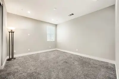 10936 Chipotle Avenue, Las Vegas, NV 89166 Bedroom