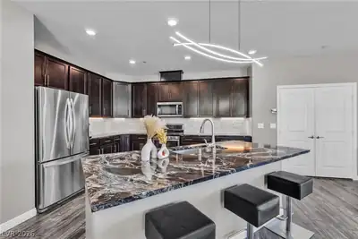 3106 Berceto Court, Henderson