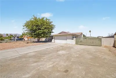 4309 Lake Tahoe Street, Las Vegas, NV 89130 