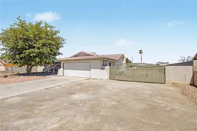 4309 Lake Tahoe Street, Las Vegas, NV 89130 