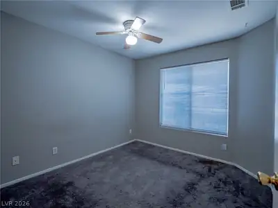 1401 Linnbaker Lane 202 Bedroom