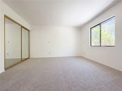 2801 Autumn Haze Lane, Las Vegas, NV 89117 