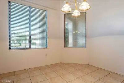 543 Towering Vista Place Dining Area