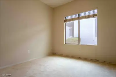 543 Towering Vista Place Bedroom