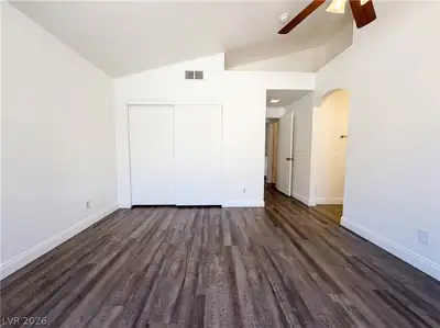 6212 Warm River Road, Las Vegas, NV 89108 