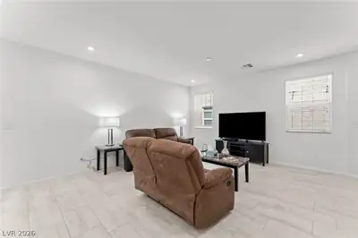 9190 Lynea Court 