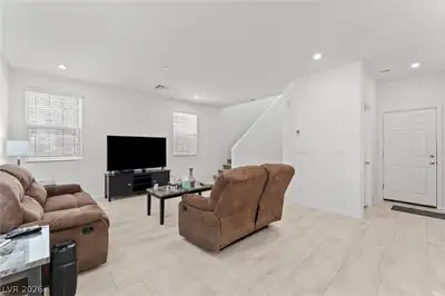 9190 Lynea Court 