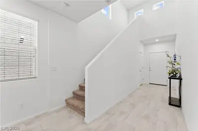 9190 Lynea Court 