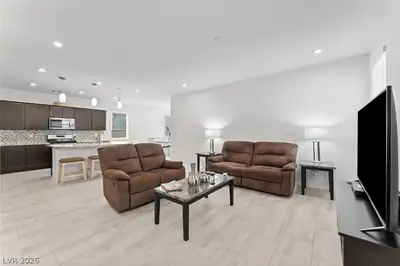 9190 Lynea Court 