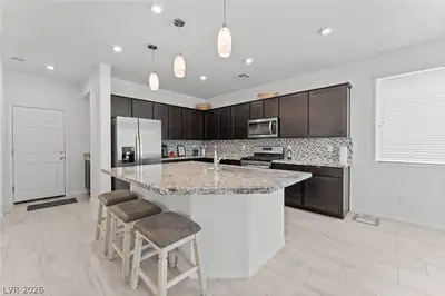 9190 Lynea Court 