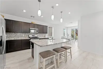 9190 Lynea Court 