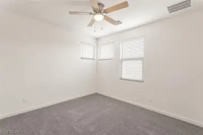 513 Founders Creek Avenue, North Las Vegas, NV 89084 Bedroom