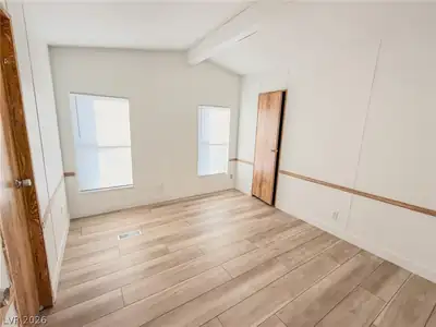 2140 Cicchi Street, Sandy Valley, NV 89019 Bedroom