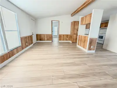 2140 Cicchi Street, Sandy Valley, NV 89019 Living Room