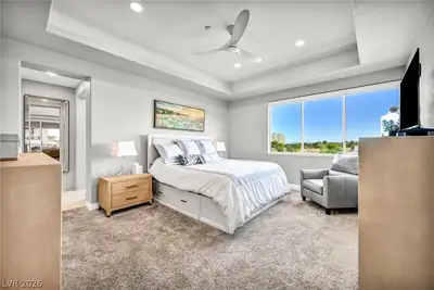 9219 Tesoras Drive 302 Bedroom