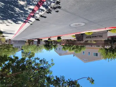 3031 Errol Flynn Street 101 Community