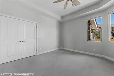 155 Seven Palms Way, Mesquite, NV 89027 Bedroom