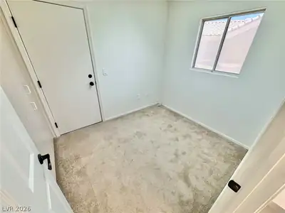 2937 Royal Coach Court, Las Vegas, NV 89134 Bedroom