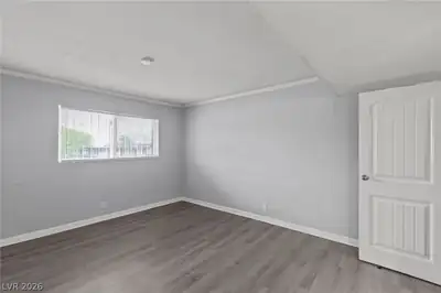 555 South Royal Crest Circle 9 Bedroom