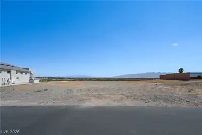6079 East Spring Mountain Boulevard Pahrump, NV 89048