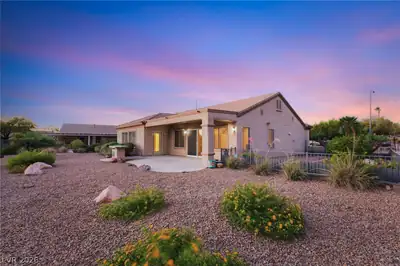 1899 Morganton Drive Henderson, NV 89052
