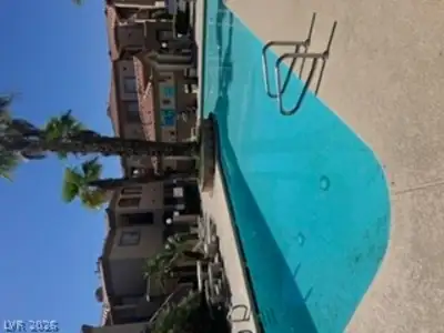 1851 Hillpointe Road 1412 Pool