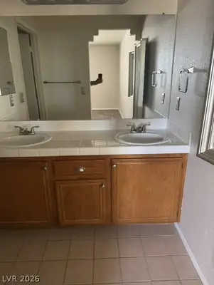 1851 Hillpointe Road 1412 Bathroom