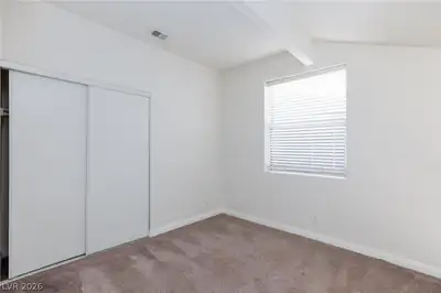 2246 Ramsgate Drive 0 Bedroom