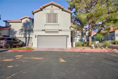 2246 Ramsgate Drive 0, Henderson